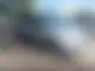 Vehicle Image- 2018 Ford Escape