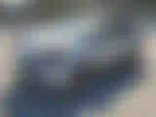 Vehicle Image- 2018 Ford Escape