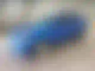 Vehicle Image- 2018 Ford Escape