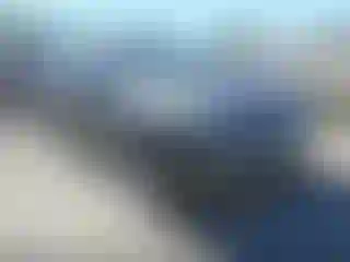 Vehicle Image- 2019 Ford Escape