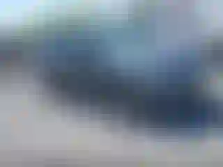 Vehicle Image- 2019 Ford Escape