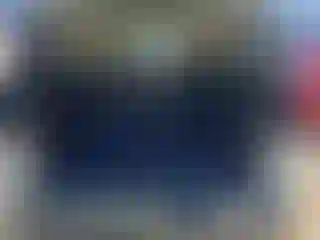 Vehicle Image- 2019 Ford Escape