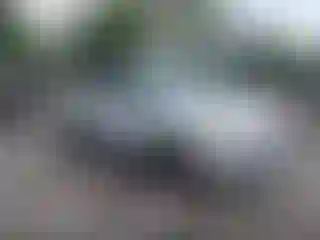 Vehicle Image- 2017 Ford Escape