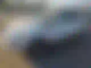 Vehicle Image- 2017 Ford Escape