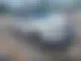 Vehicle Image- 2017 Ford Escape