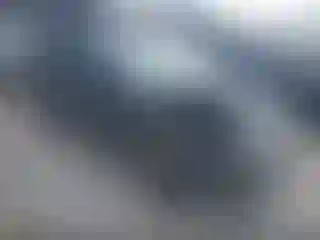 Vehicle Image- 2017 Ford Escape