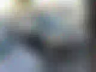 Vehicle Image- 2018 Ford Escape