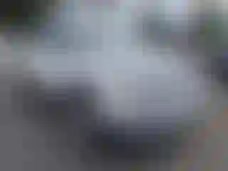 Vehicle Image- 2018 Ford Escape