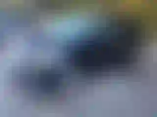 Vehicle Image- 2018 Ford Escape