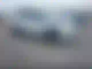 Vehicle Image- 2018 Ford Escape