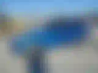 Vehicle Image- 2018 Ford Escape