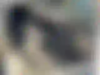 Vehicle Image- 2018 Ford Escape