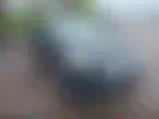 Vehicle Image- 2019 Ford Escape