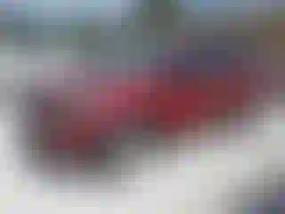Vehicle Image- 2017 Ford Escape