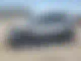 Vehicle Image- 2017 Ford Escape