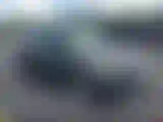 Vehicle Image- 2017 Ford Escape