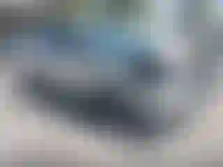 Vehicle Image- 2017 Ford Escape