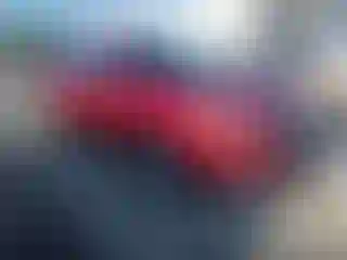 Vehicle Image- 2017 Ford Escape