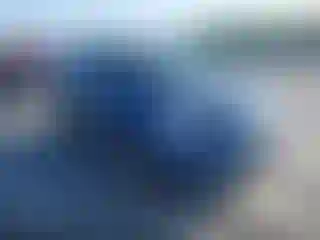 Vehicle Image- 2018 Ford Escape