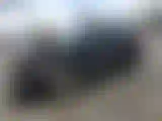 Vehicle Image- 2018 Ford Escape