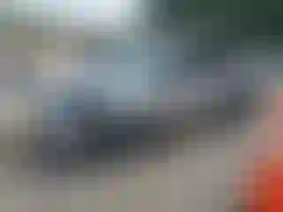 Vehicle Image- 2018 Ford Escape