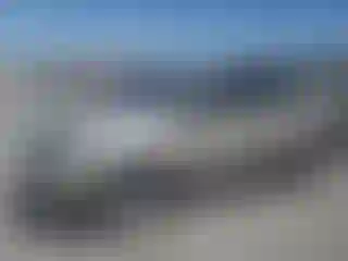 Vehicle Image- 2018 Ford Escape