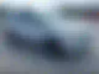 Vehicle Image- 2018 Ford Escape