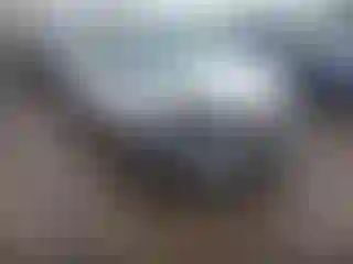 Vehicle Image- 2019 Ford Escape