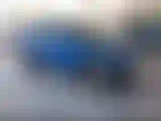 Vehicle Image- 2019 Ford Escape