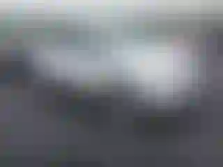 Vehicle Image- 2017 Ford Escape