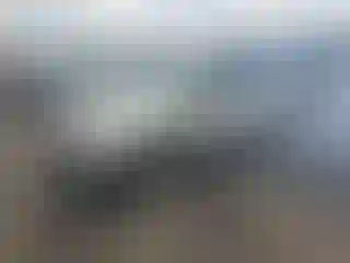 Vehicle Image- 2017 Ford Escape