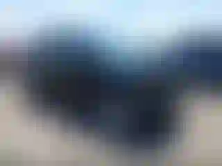 Vehicle Image- 2017 Ford Escape