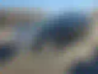 Vehicle Image- 2018 Ford Escape