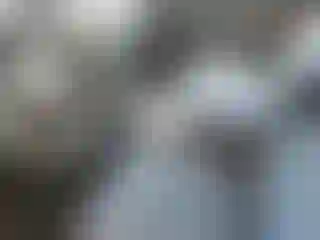 Vehicle Image- 2018 Ford Escape