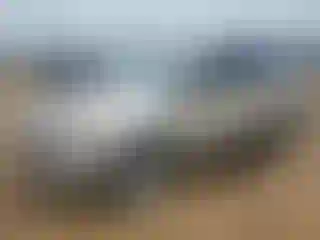 Vehicle Image- 2018 Ford Escape