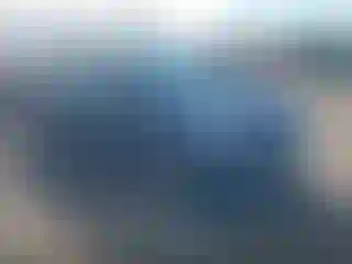 Vehicle Image- 2018 Ford Escape