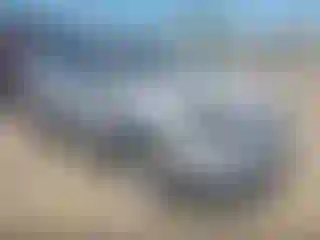 Vehicle Image- 2018 Ford Escape