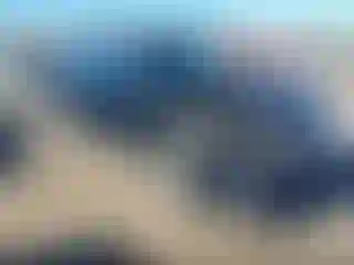 Vehicle Image- 2018 Ford Escape