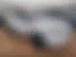 Vehicle Image- 2019 Ford Escape
