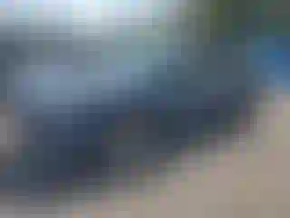 Vehicle Image- 2024 Ford Escape