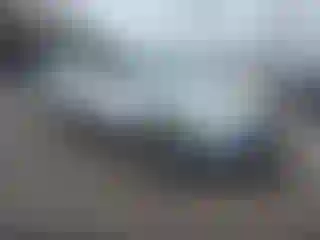 Vehicle Image- 2025 Ford Escape