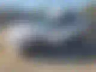 Vehicle Image- 2025 Ford Escape