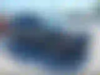 Vehicle Image- 2024 Ford Escape