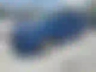 Vehicle Image- 2023 Ford Escape