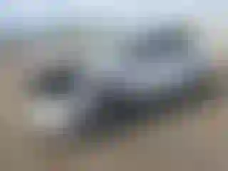 Vehicle Image- 2025 Ford Escape