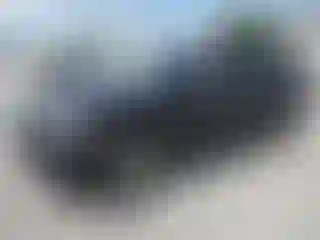 Vehicle Image- 2023 Ford Escape