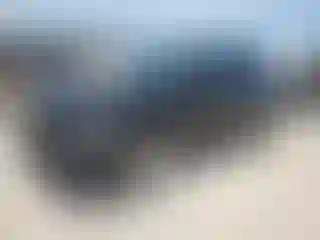 Vehicle Image- 2024 Ford Escape