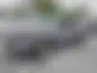 Vehicle Image- 2023 Ford Escape