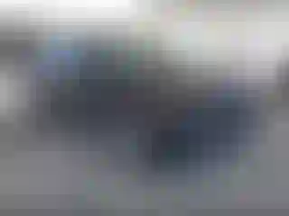 Vehicle Image- 2023 Ford Escape