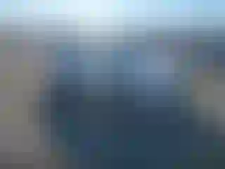 Vehicle Image- 2023 Ford Escape